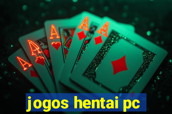 jogos hentai pc